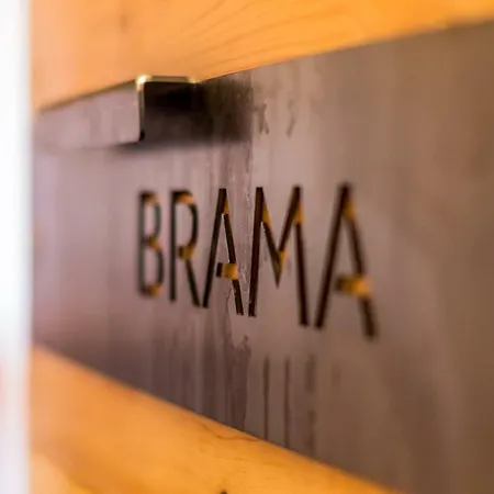 Cal Rossa De Apartment