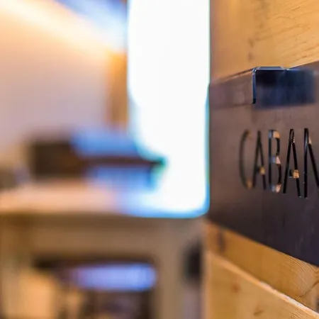 Apartamento Cal Rossa De Taus